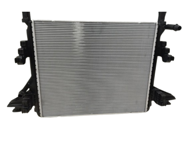 Радиатор охлаждающей жидкости 1EA121251B, CHW015   Volkswagen ID.5