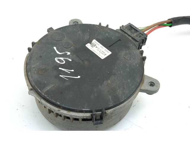 Вентилятор радиатора     1EA959455D, 0010549    Volkswagen ID.3 