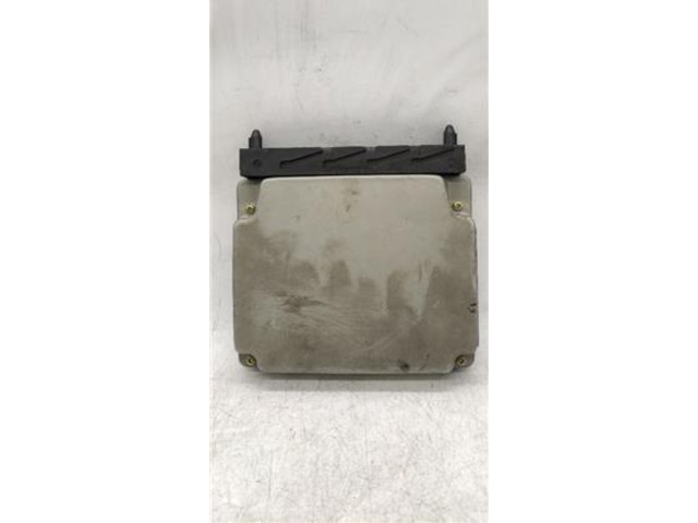 Блок управления MB0797008831, MB0797008831 Volvo V70