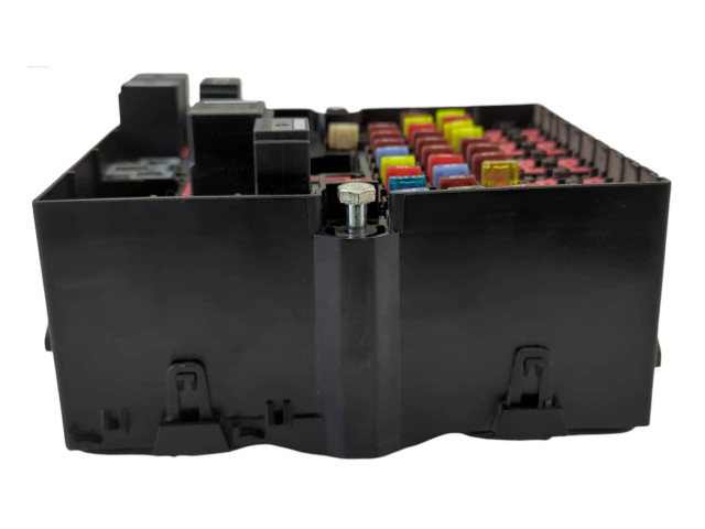 Блок предохранителей 2S6T14A073AC, 13558511 Ford Transit - Tourneo Connect