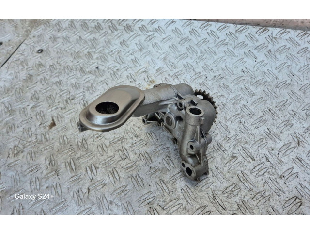 Čerpadlo oleje 9662116580 Mitsubishi Outlander