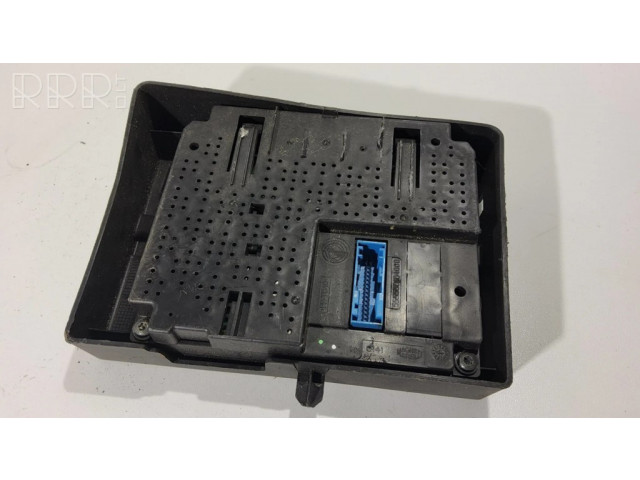 Блок управления 555550164000, 51809185   Fiat Bravo