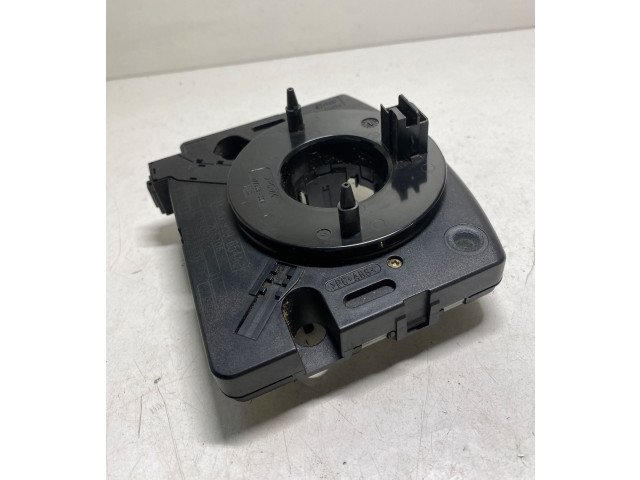 Подрулевой шлейф SRS 1J0959654AC Audi A3 S3 8L