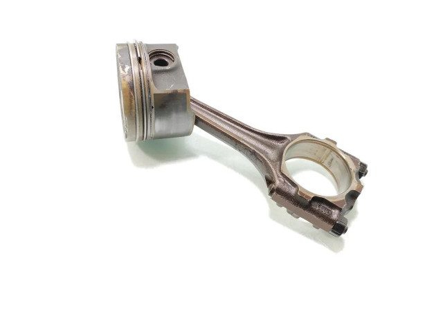 Поршень с шатуном AEP Volkswagen Passat Alltrack