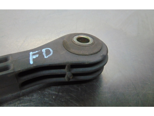 Шатун AXP 1J0411315H Volkswagen Golf IV