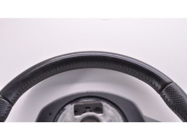 Руль Audi Q5 SQ5 2008 - 2017 года 8P0419091D