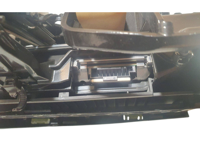 Дисплей    4G1919601C, 00011559   Audi A7 S7 4G