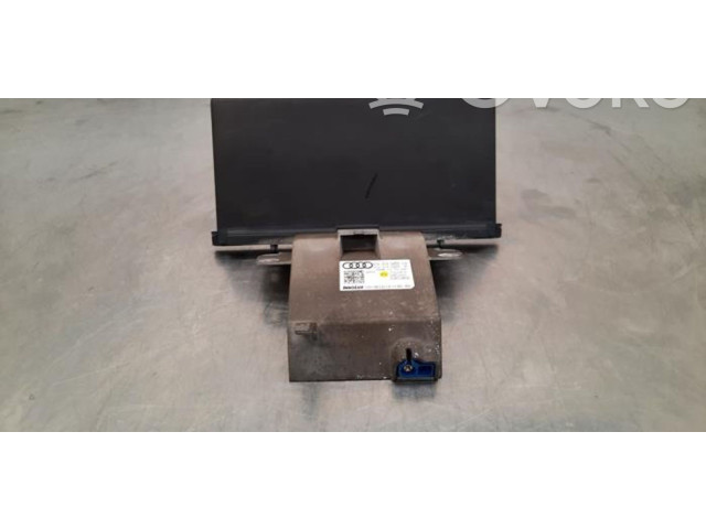 Дисплей 81A919605B Audi Q2 -