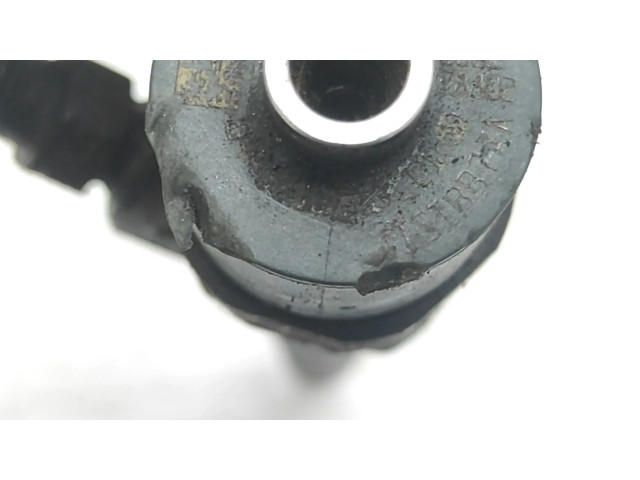 Vstřikovač 0445110213 Fiat Croma pro naftový motor 2.4 939A3000