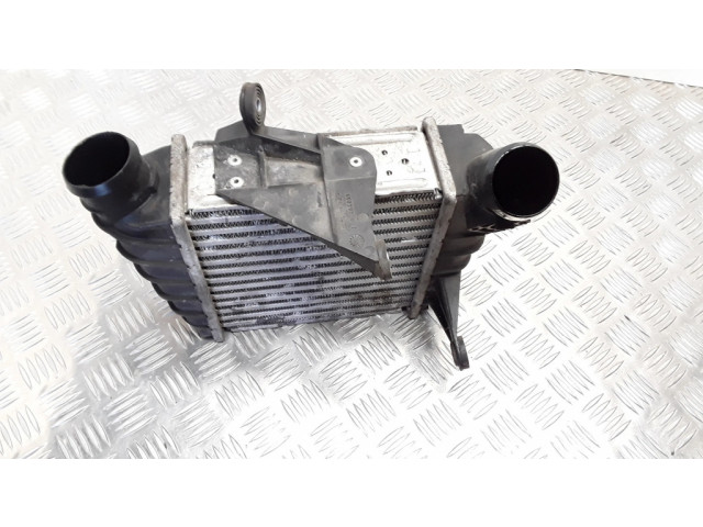 Моторчик заднего дворника 880648M, 6Q0145804G Skoda Fabia Mk2 (5J)