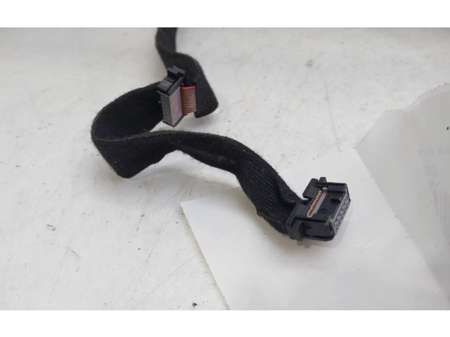 Řídící jednotka 61359147190 BMW X6 E71 2008