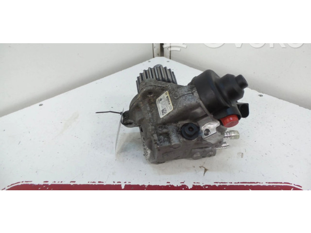 Vstřikovací čerpadlo 03L130755D, 03L130755AA Volkswagen Tiguan CFFB CFF