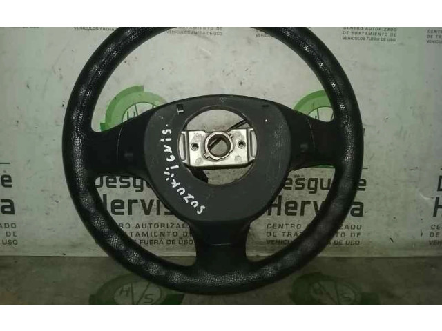 Volant Suzuki Ignis 2003 GS12001260, 0110001