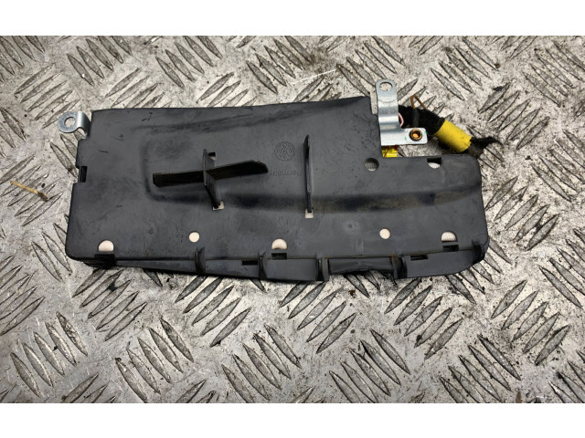 Подушка безопасности в сиденье 6K4880240C   Seat Cordoba (6K)