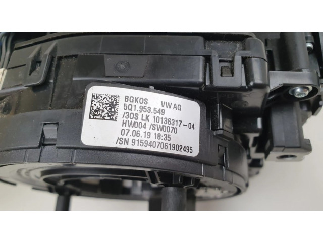 Комплект ручек