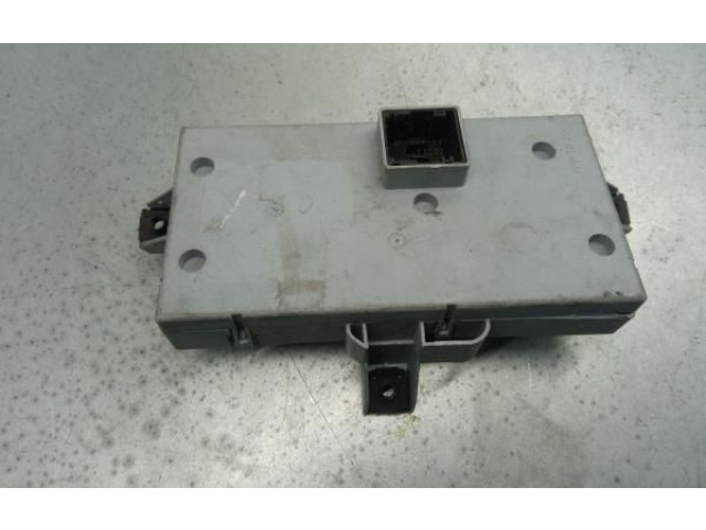 Блок комфорта 46795991, DELPHI   Fiat Punto (188)   