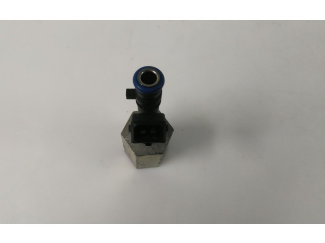 Injektor Einspritzdüse 0280158181, 0280158181    Chevrolet Aveo  LDC 