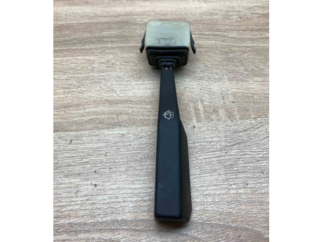 Ручка стеклоочистителей 41343603542, 413436   Volvo 460