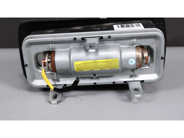 Подушка безопасности пассажира 07354625420, 07354605290   Citroen Nemo