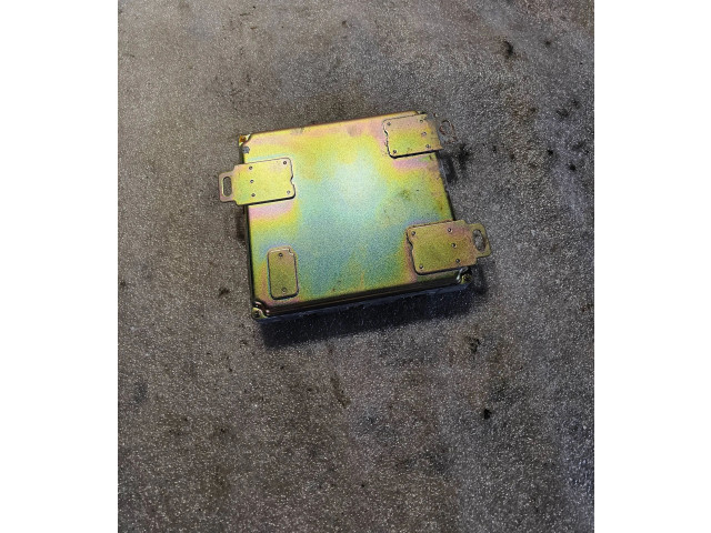 Řídící jednotka 8A0906266E, 4805 Audi A8 S8 D2 4D 1995