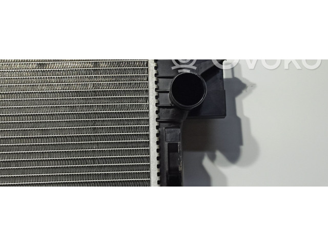 Zpětné zrcátko Nissan Qashqai 2021 21410HV70A