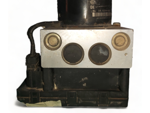 Zpětné zrcátko Volkswagen Golf III 1995 3A0907379D, 3A0907379D