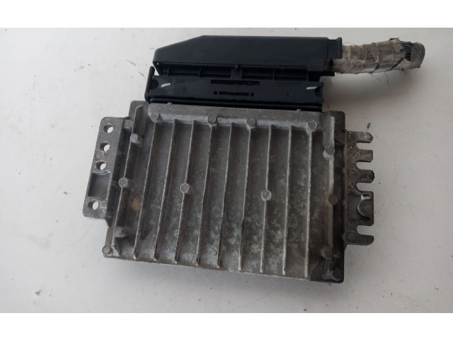 Řídící jednotka 96394699, 96394699 Chevrolet Lacetti 2006