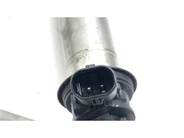 Vstřikovací lišta A2780700687, A2760703995 Mercedes-Benz E A207 pro benzínový motor 3.5 M 276.957