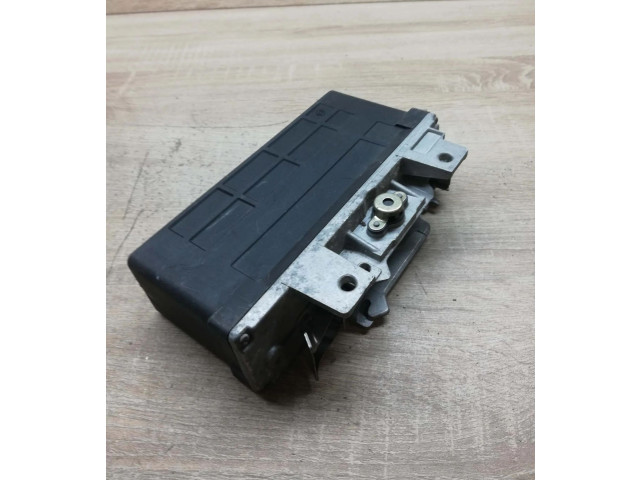 Блок управления АБС 0055452132, 0265101018   Mercedes-Benz E W124