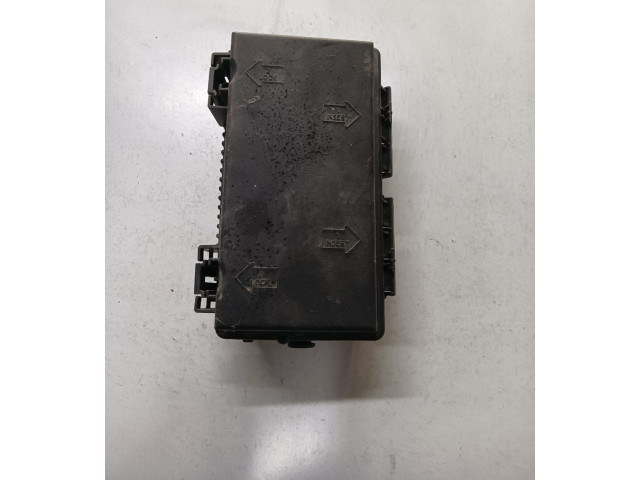 Блок предохранителей 51775622ds Fiat Grande Punto