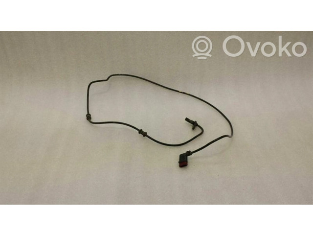 Задний датчик тормозов ABS