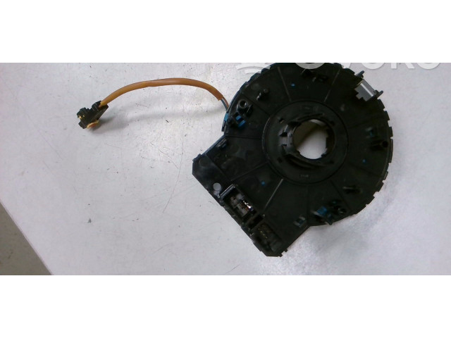 Подрулевой шлейф SRS 934902H200   KIA Ceed