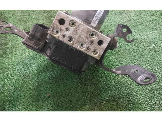 Jednotka ABS 6790381 Mini One - Cooper Coupe R56 2007