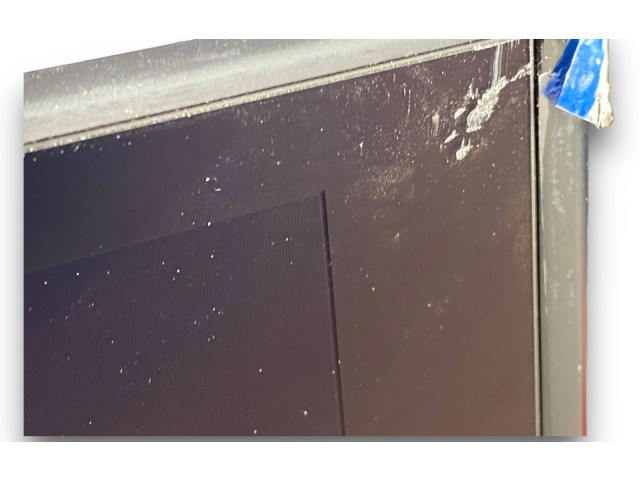 Дисплей 81A919603 Audi Q2 -