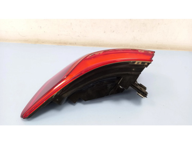 Задний фонарь правый сзади 4K5945070 Audi A6 S6 C8 4K 2018- года