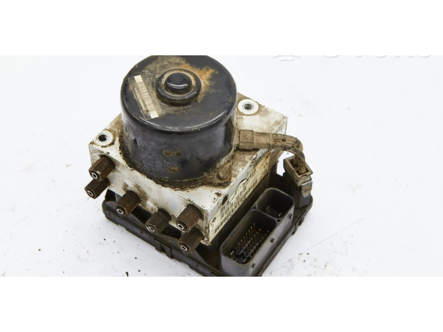 Блок АБС 05273193aa, 25094602723   Chrysler  PT Cruiser  