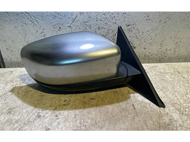 Зеркало электрическое        Chrysler 300C  2011 -  года   