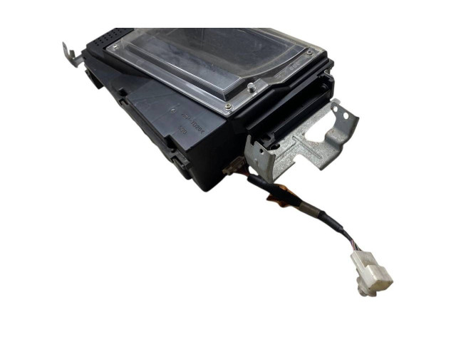 Дисплей    8310830100   Lexus GS 250 350 300H 450H