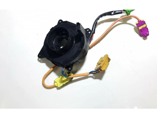 Подрулевой шлейф SRS 0jh0299   Volvo V70