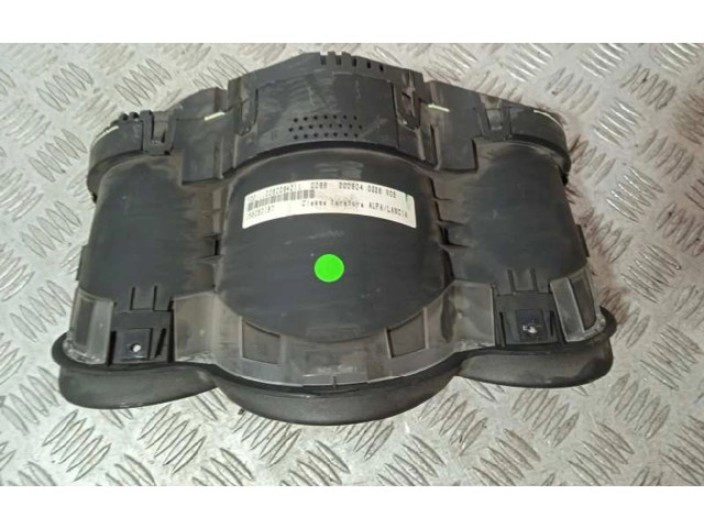 Панель приборов 156050197   Alfa Romeo GTV       