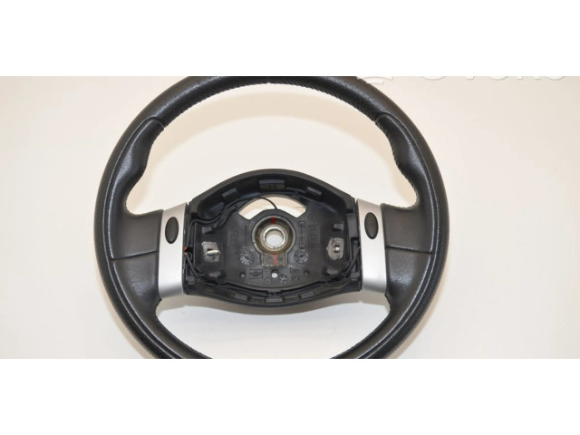Volant Mini One - Cooper R50 - 53 2004 32330146479