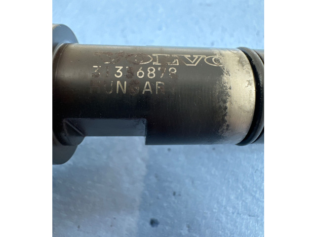 Форсунка 31336878    Volvo S90, V90  D4204T9 