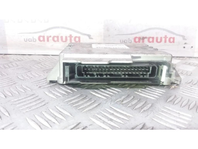 Блок управления двигателя 46467011, 6170032404Z Alfa Romeo 145 - 146