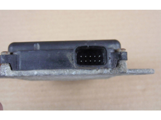 Датчик слепых зон 881620W360   Lexus GS 250 350 300H 450H