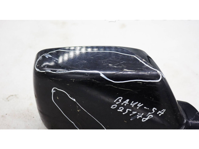 Zpětné zrcátko Nissan X-Trail T30 2005 E13010621