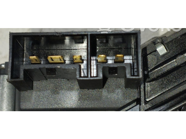 Řídící jednotka 51904061, 51904061 Fiat Punto Evo 2010