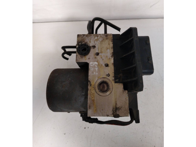Jednotka ABS 0265202401, 80614111t Volkswagen PASSAT B5.5 2002