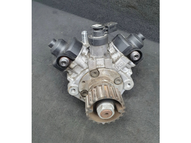 Vstřikovací čerpadlo 057130755AC, 0445010624 Audi A8 S8 D4 4H CDSB