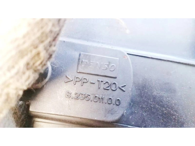 Блок предохранителей 823501100 Fiat Idea