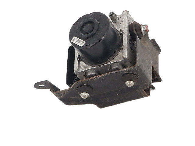 Jednotka ABS 5611063JA2 Suzuki SX4 2009